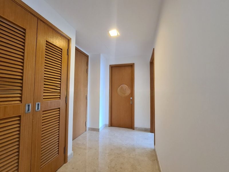 PARK INFINIA AT WEE NAM 6