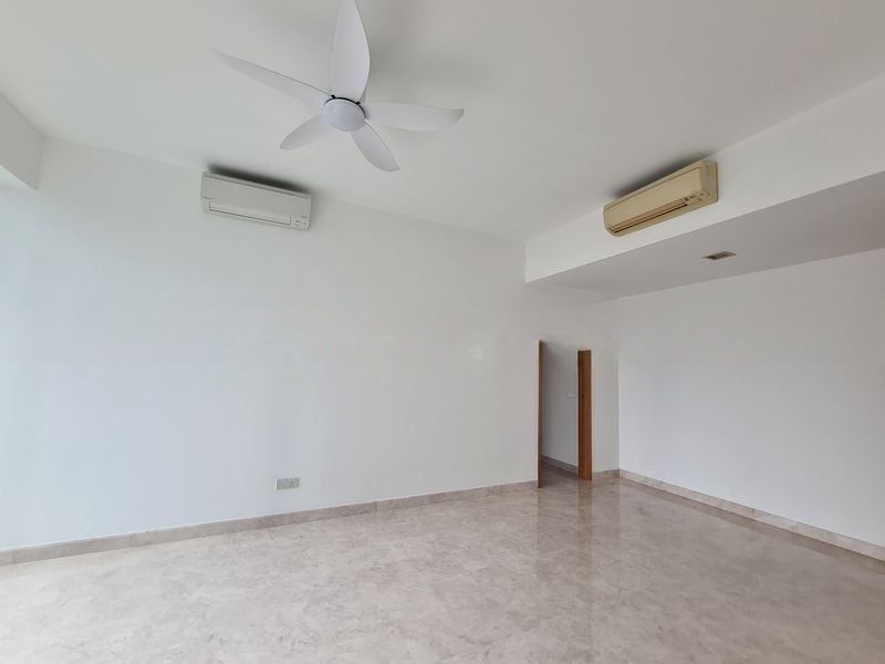 PARK INFINIA AT WEE NAM 3