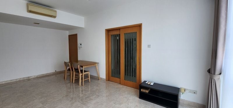 PARK INFINIA AT WEE NAM 2