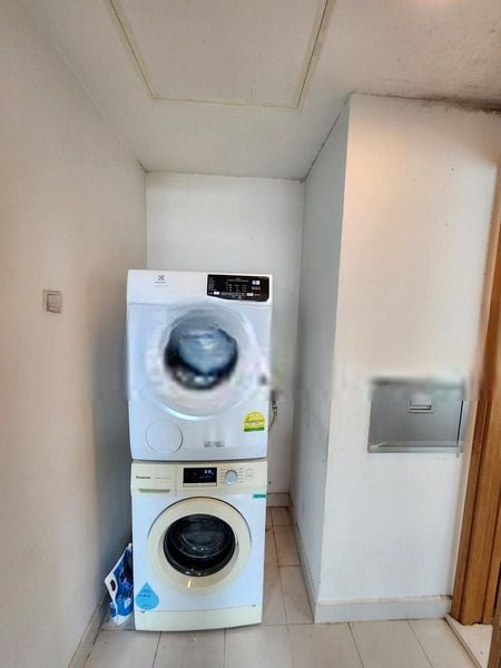 PARK INFINIA AT WEE NAM 12