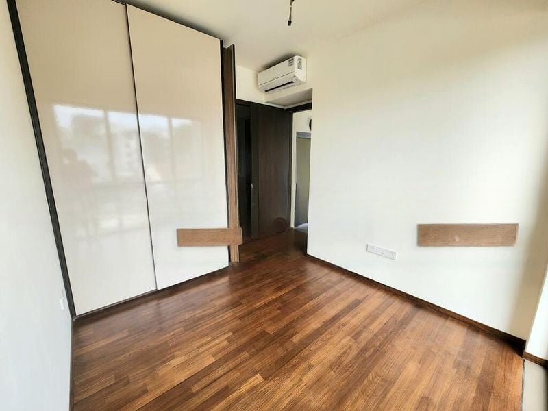 FORETT@BUKIT TIMAH 7