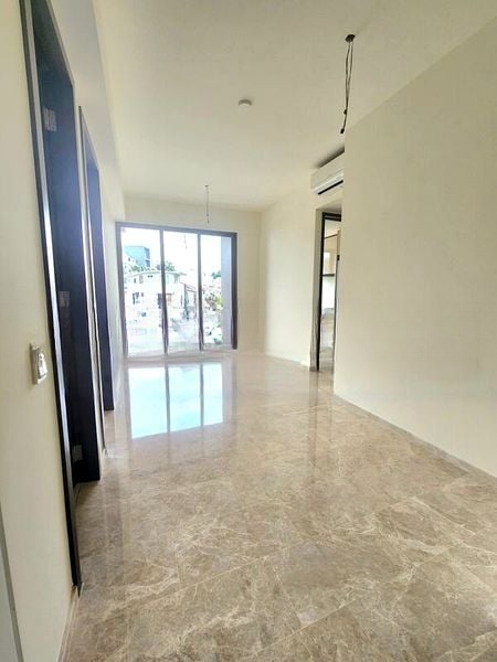 FORETT@BUKIT TIMAH 5