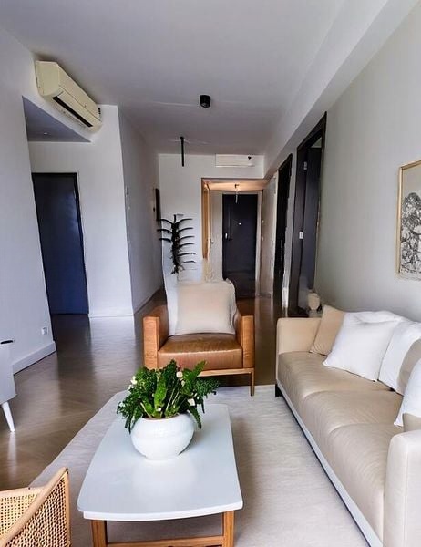 FORETT@BUKIT TIMAH 2