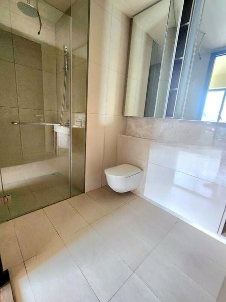 FORETT@BUKIT TIMAH 8