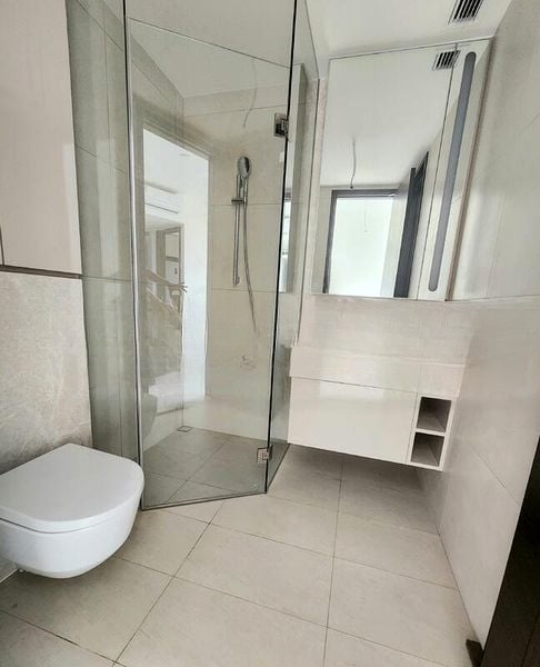 FORETT@BUKIT TIMAH 6