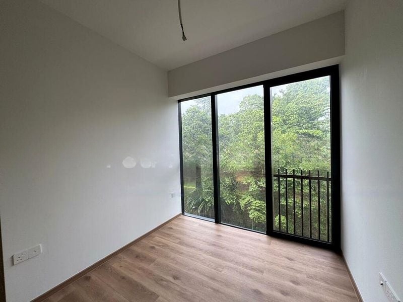 KI RESIDENCES AT BROOKVALE 5