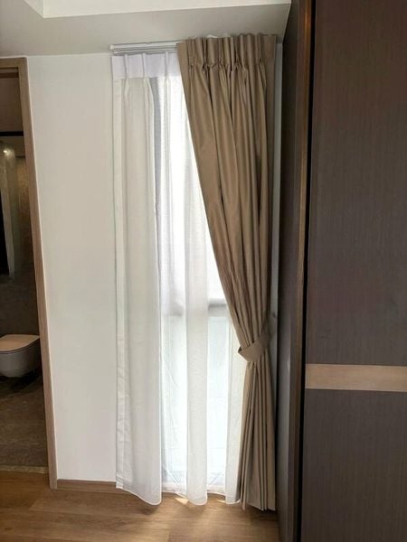 KI RESIDENCES AT BROOKVALE 3