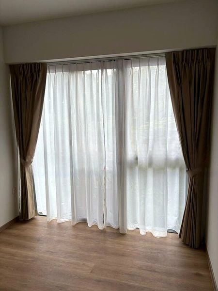 KI RESIDENCES AT BROOKVALE 4