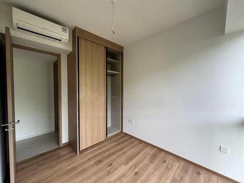 KI RESIDENCES AT BROOKVALE 2