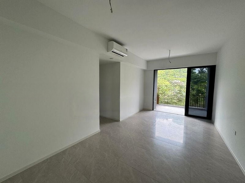 KI RESIDENCES AT BROOKVALE 6