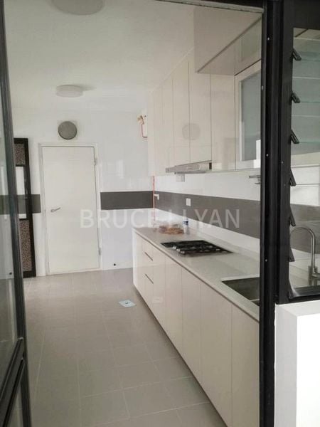 CHOA CHU KANG AVE 1 14