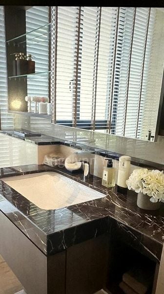 MARINA ONE RESIDENCES 7