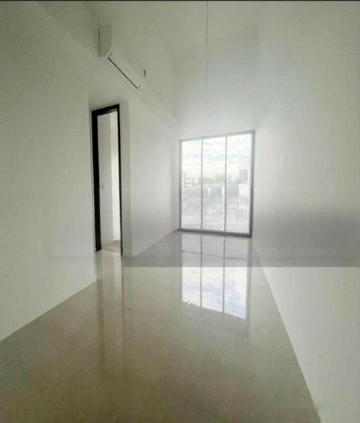 YISHUN EMERALD 3
