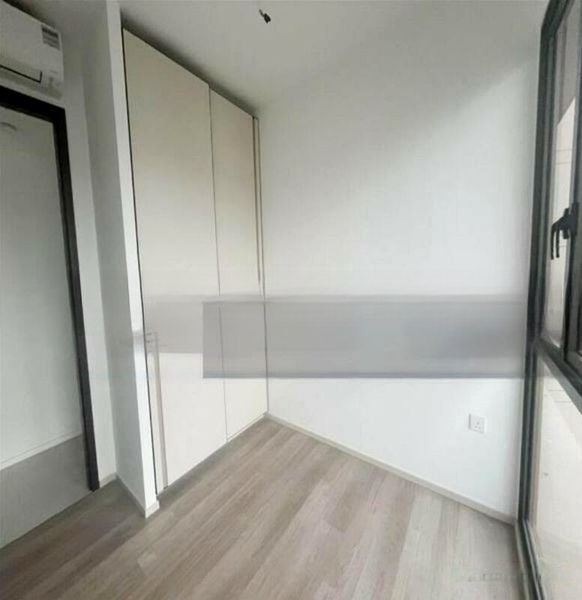 YISHUN EMERALD 1