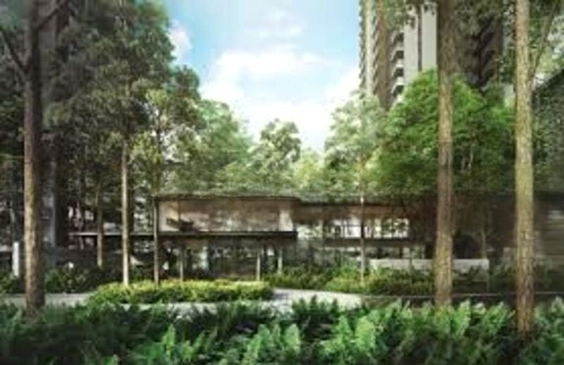 YISHUN EMERALD 7