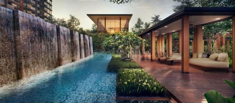 YISHUN EMERALD 6