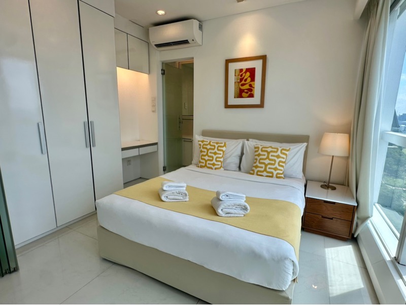 HIGH STREET CENTRE 11