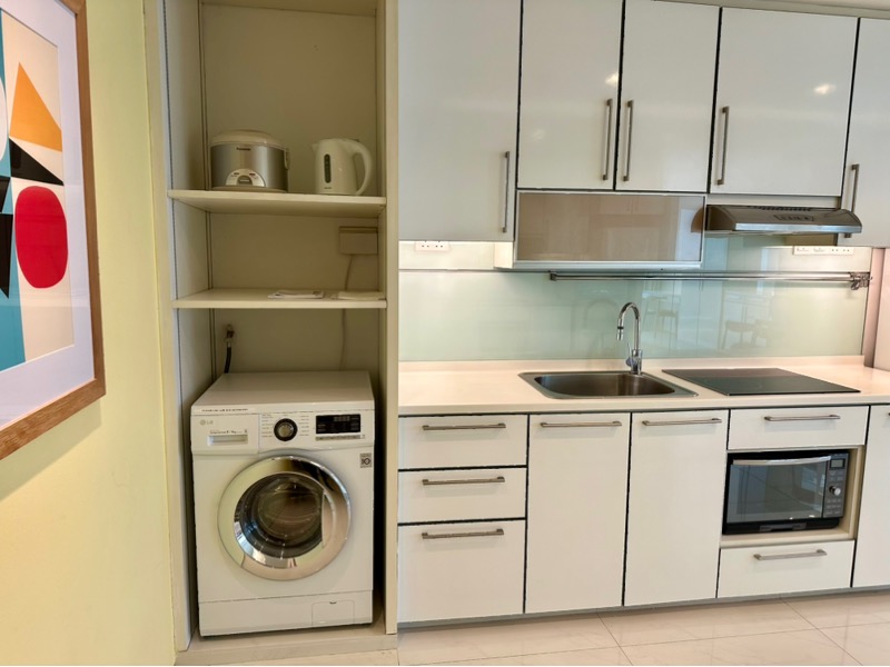 HIGH STREET CENTRE 3