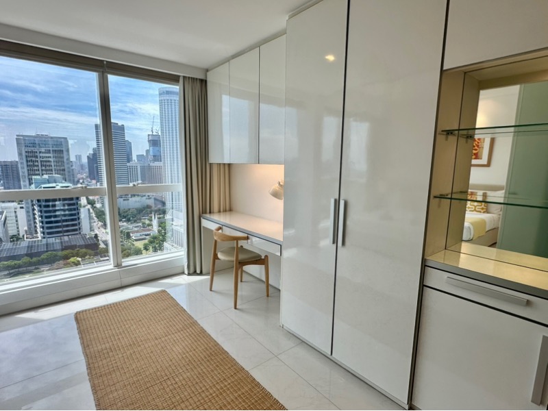 HIGH STREET CENTRE 5