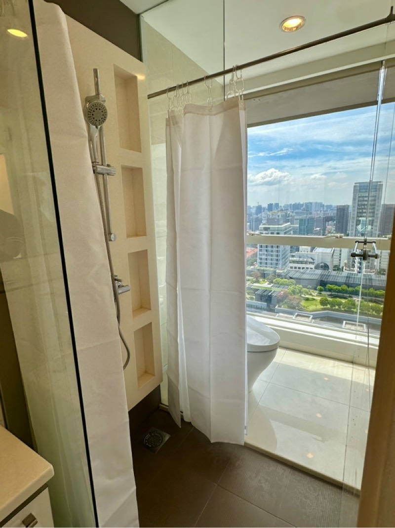 HIGH STREET CENTRE 6