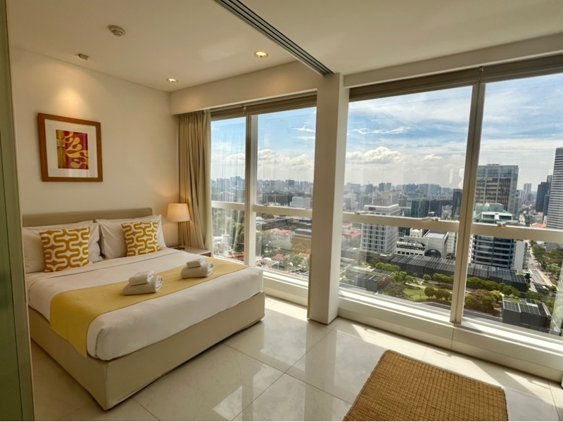 HIGH STREET CENTRE 7