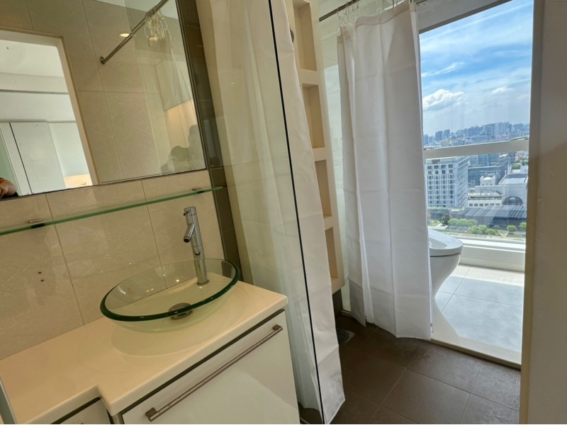 HIGH STREET CENTRE 8