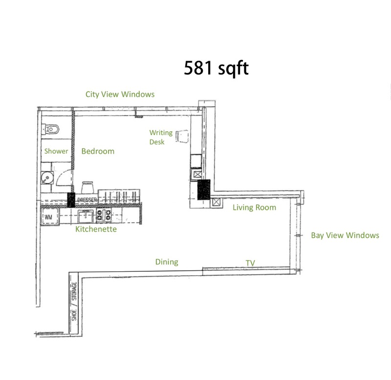 HIGH STREET CENTRE 9