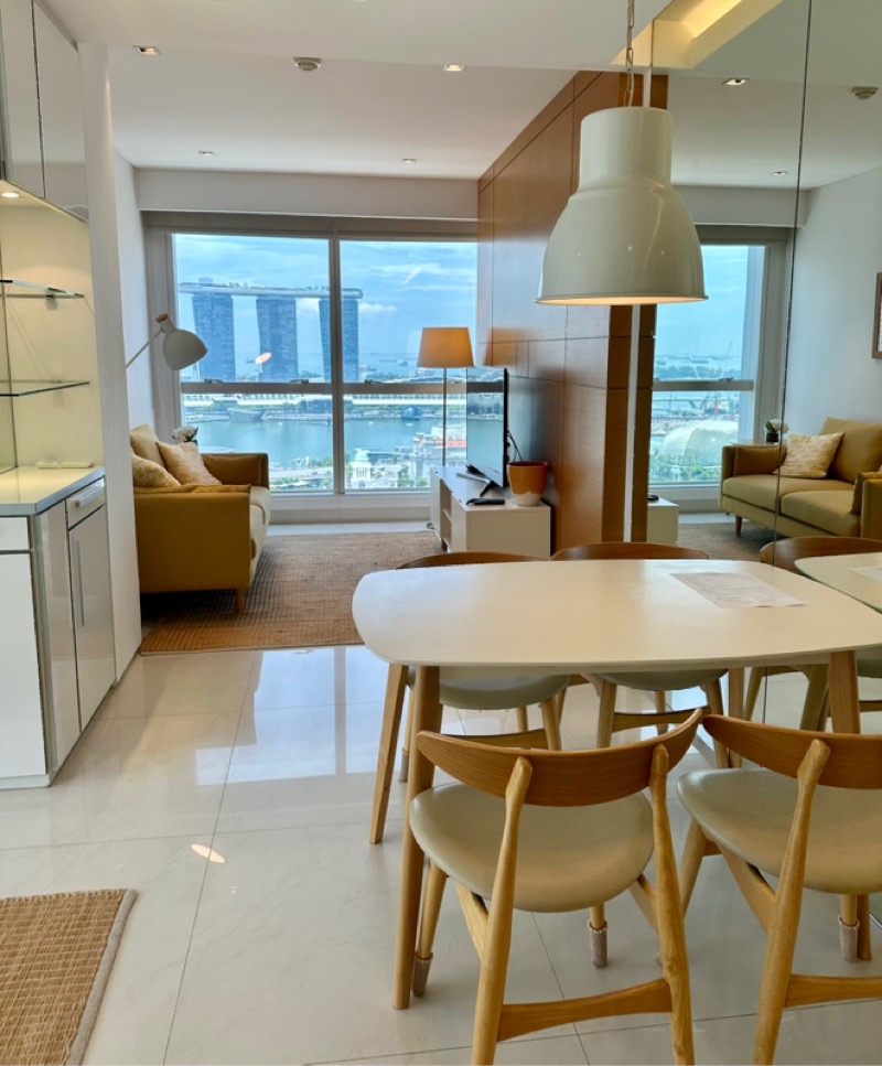 HIGH STREET CENTRE 10