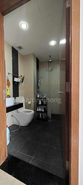 CARDIFF RESIDENCE 11