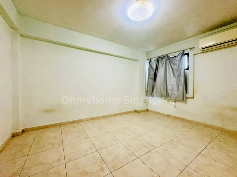 TELOK BLANGAH CRES 10