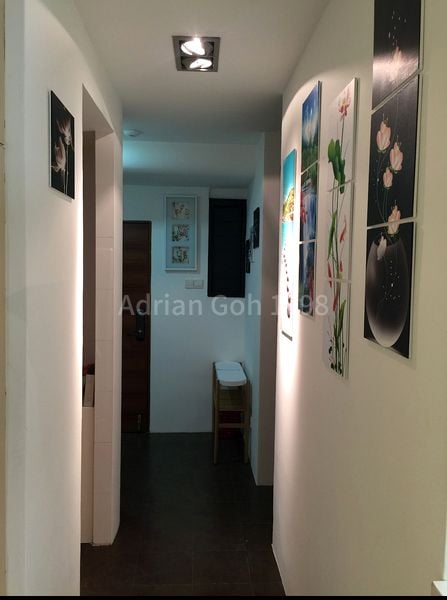 INTERNATIONAL PLAZA 3