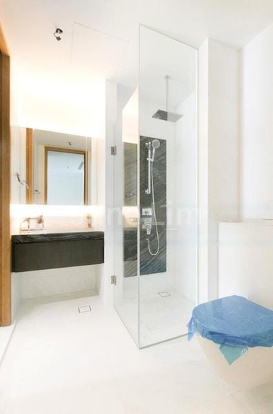 MARINA ONE RESIDENCES 4