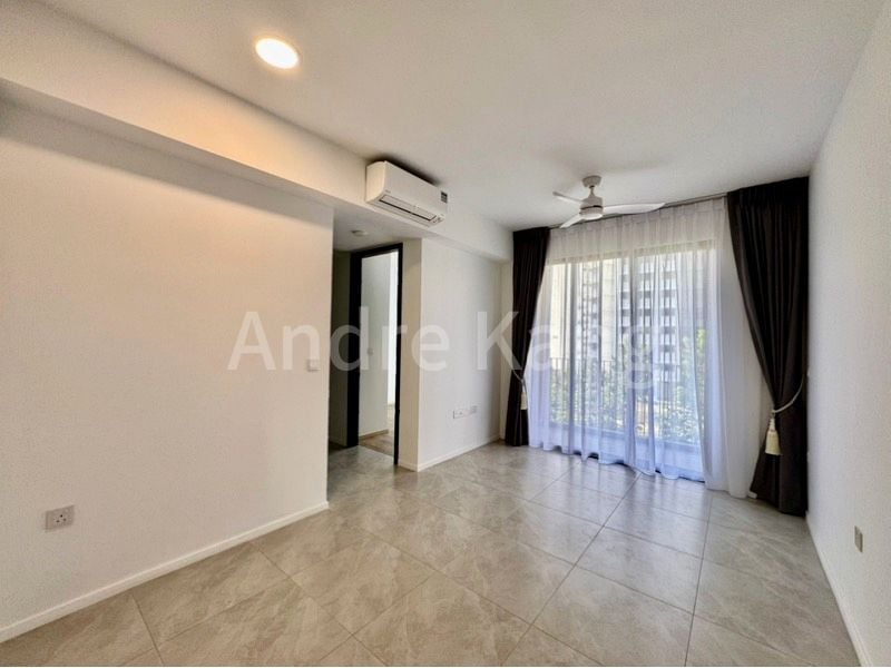 THE WATERGARDENS AT CANBERRA 2