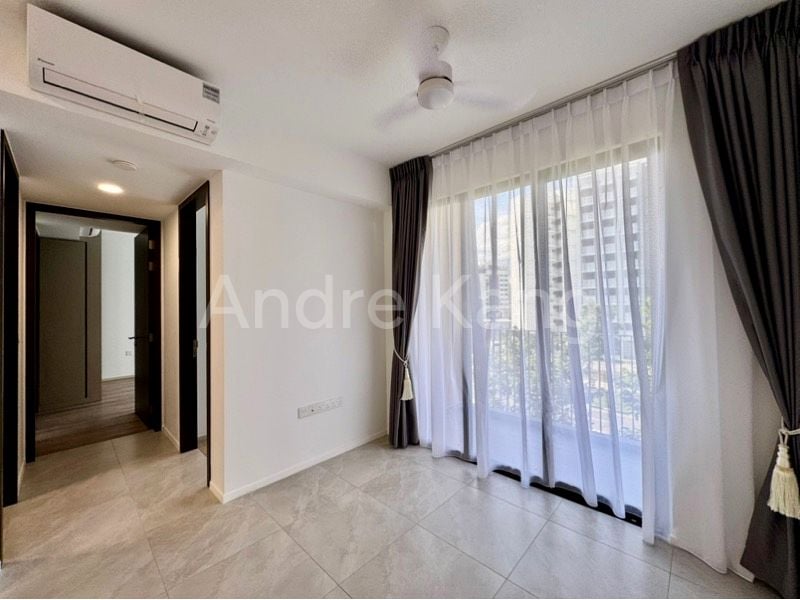 THE WATERGARDENS AT CANBERRA 5