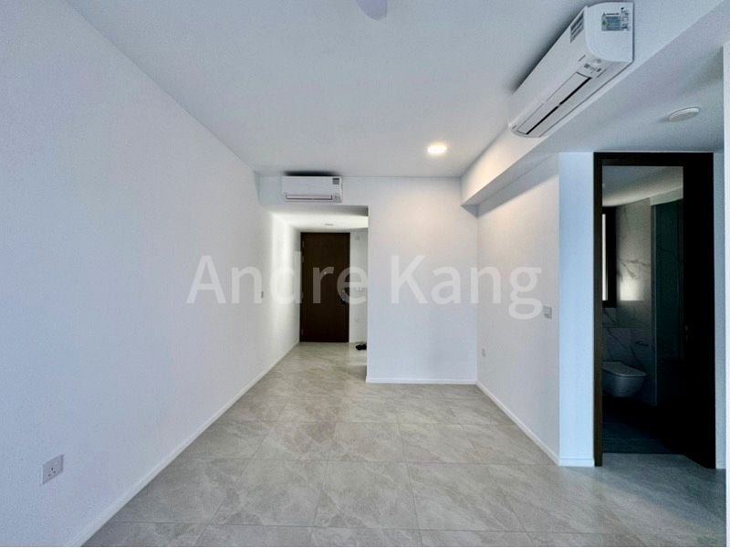 THE WATERGARDENS AT CANBERRA 11