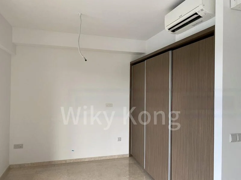 SEASIDE RESIDENCES 7