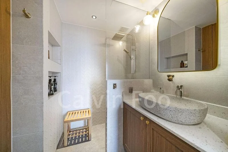 THE SAIL @ MARINA BAY 4