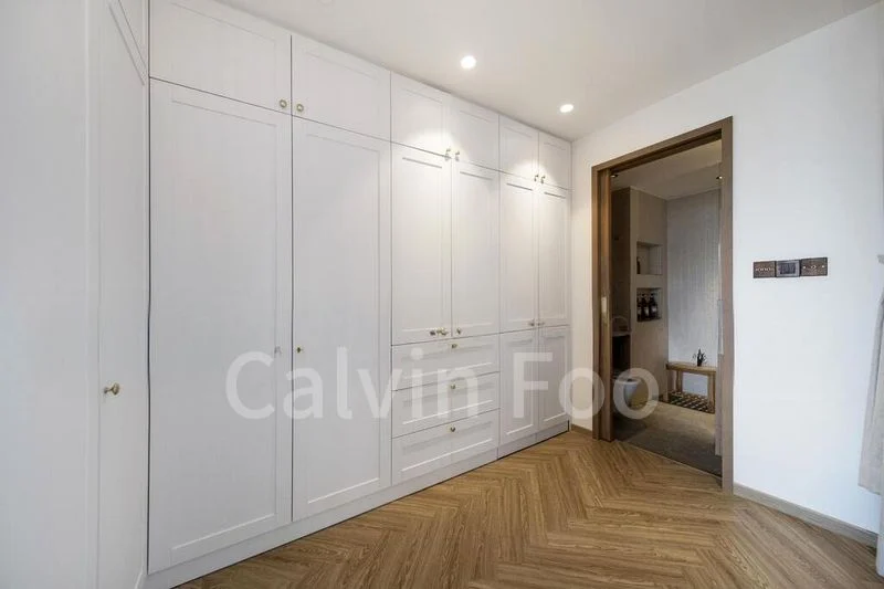 THE SAIL @ MARINA BAY 7