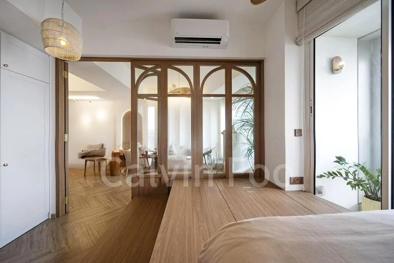 THE SAIL @ MARINA BAY 10