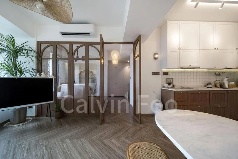 THE SAIL @ MARINA BAY 11