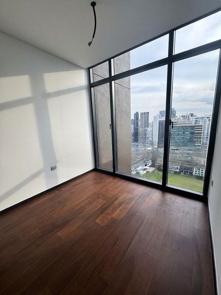 PULLMAN RESIDENCES NEWTON 4