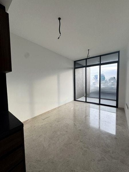 PULLMAN RESIDENCES NEWTON 7