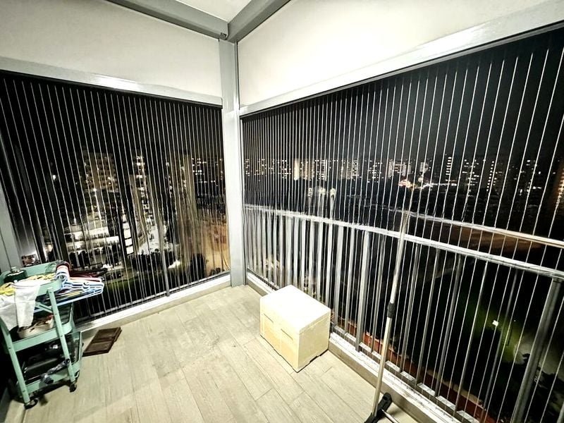 SIGNATURE AT YISHUN 4