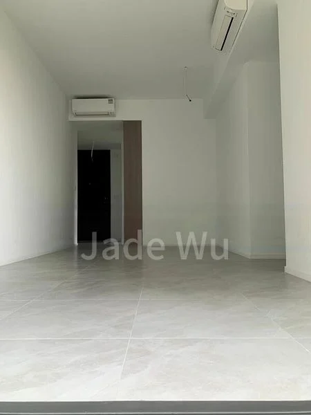 THE WATERGARDENS AT CANBERRA 3