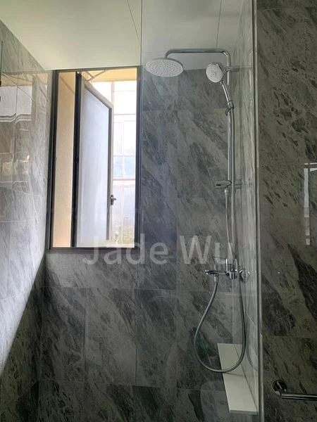 THE WATERGARDENS AT CANBERRA 4