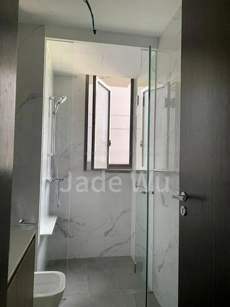 THE WATERGARDENS AT CANBERRA 5