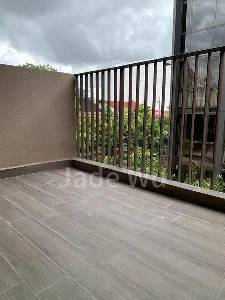 THE WATERGARDENS AT CANBERRA 8