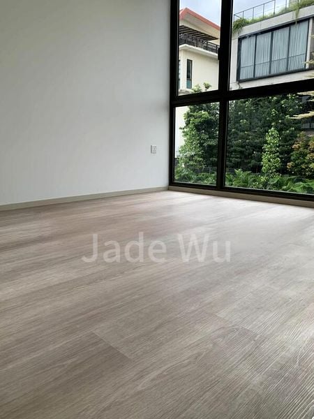 THE WATERGARDENS AT CANBERRA 9