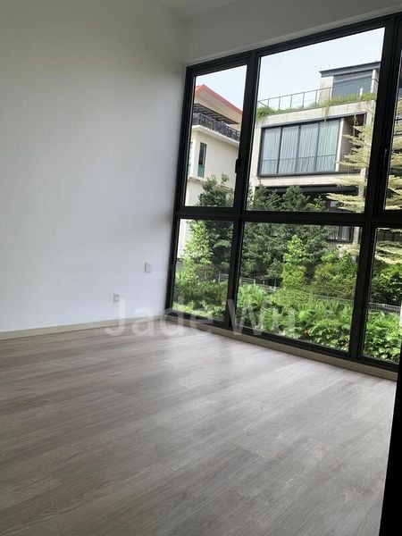 THE WATERGARDENS AT CANBERRA 10