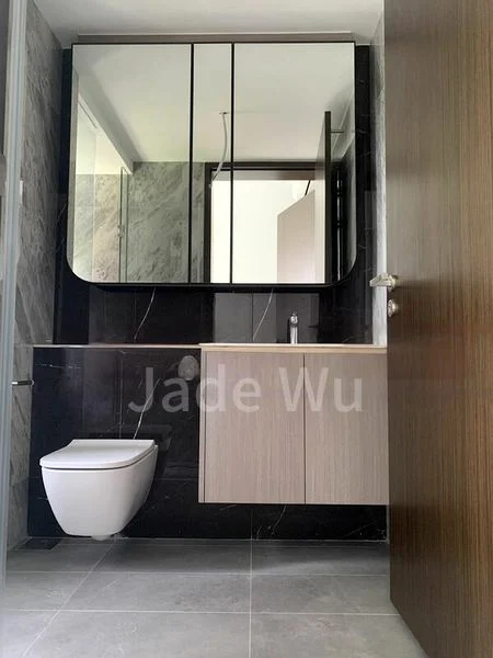 THE WATERGARDENS AT CANBERRA 13